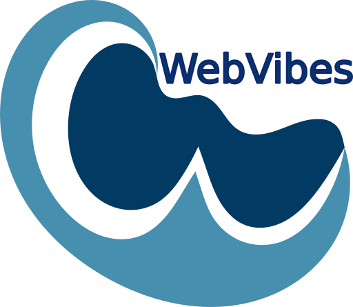 WebVibes